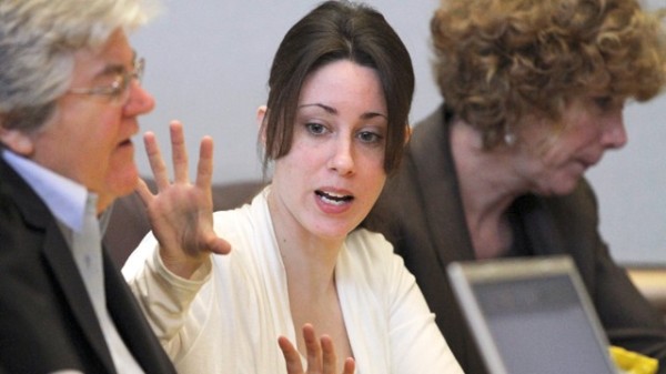 casey anthony trial pics. Casey Anthony Trial Updates